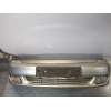Recambio de paragolpes delantero para daewoo tacuma 2.0 cat referencia OEM IAM   