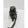 Recambio de bomba inyeccion para chrysler voyager (gs) 2.5 turbodiesel referencia OEM IAM 0460404975  BOSCH