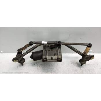 MOTOR LIMPIA DELANTERO 