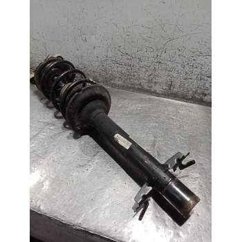 AMORTIGUADOR DELANTERO DERECHO 22HDI 2006