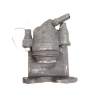 Recambio de pinza freno delantera derecha para volkswagen golf ii (191/193) 1.8 referencia OEM IAM   