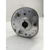 Recambio de amortiguador delantero izquierdo para land rover freelander (lr2) 2.2 td4 referencia OEM IAM 6G9118K001UAF  