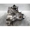 Recambio de caja cambios para mazda mx-3 (ec) 1.9 v6 24v cat referencia OEM IAM   