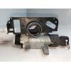 Recambio de conmutador de arranque para volvo s80 berlina 2.4 cat referencia OEM IAM 8626324  