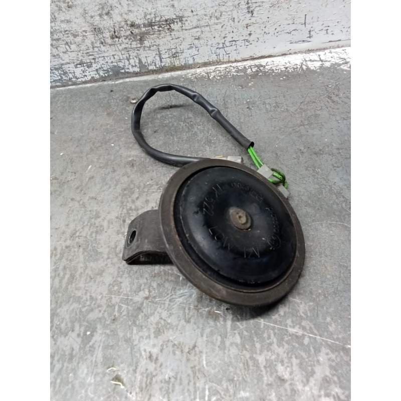 Recambio de claxon para honda nt nt 650 v deauville (rc47) referencia OEM IAM   