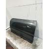 Recambio de puerta delantera izquierda para audi a3 (8l1) 1.9 tdi referencia OEM IAM  3P 2000