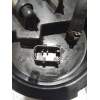 Recambio de bomba combustible para bmw 3 (e46) 320 d referencia OEM IAM 228214002001 320D 1998