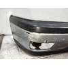 Recambio de paragolpes delantero para nissan sunny berlina (n14) referencia OEM IAM   