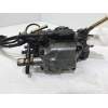 Recambio de bomba inyeccion para chrysler voyager (gs) 2.5 turbodiesel referencia OEM IAM 0460404975  BOSCH