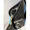 Recambio de retrovisor derecho para bmw serie 3 compacto (e36) referencia OEM IAM   