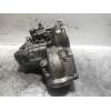 Recambio de caja cambios para opel astra f berlina 1.6 cat referencia OEM IAM F15C359 A33943 C359