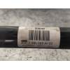 Recambio de transmision trasera derecha para bmw serie 5 lim. (f10) 520d referencia OEM IAM 7581022AI03 520D 2014