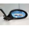 Recambio de retrovisor derecho para bmw serie 1 berlina (e81/e87) referencia OEM IAM  ELECTRICO 
