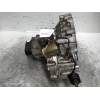 Recambio de caja cambios para mazda mx-3 (ec) 1.9 v6 24v cat referencia OEM IAM   