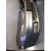 Recambio de paragolpes delantero para daewoo tacuma 2.0 cat referencia OEM IAM   