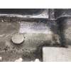 Recambio de bomba inyeccion para chrysler voyager (gs) 2.5 turbodiesel referencia OEM IAM 0460404975  BOSCH