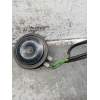 Recambio de claxon para honda nt nt 650 v deauville (rc47) referencia OEM IAM   