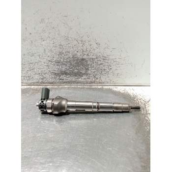 INYECTOR 04L130277AC 0445110469 BOSCH