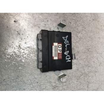 MODULO ELECTRONICO 8922330040 