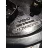 Recambio de bomba combustible para bmw 3 (e46) 320 d referencia OEM IAM 228214002001 320D 1998