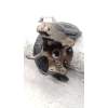 Recambio de mangueta delantera izquierda para seat leon sc (5f5) 1.4 tsi referencia OEM IAM   