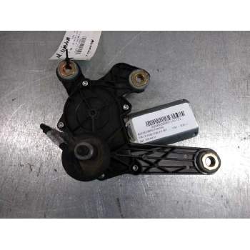 MOTOR LIMPIA TRASERO 53015412 1484603080 
