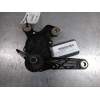 Recambio de motor limpia trasero para fiat ulysse (179) 2.0 cat referencia OEM IAM 53015412 1484603080 