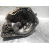Recambio de caja cambios para opel astra f berlina 1.6 cat referencia OEM IAM F15C359 A33943 C359