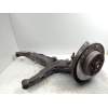 Recambio de mangueta trasera izquierda para seat alhambra (7v8) 1.9 tdi referencia OEM IAM   