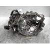 Recambio de caja cambios para mazda mx-3 (ec) 1.9 v6 24v cat referencia OEM IAM   