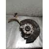 Recambio de mangueta delantera derecha para audi a4 b7 (8ec) 2.0 tdi 16v referencia OEM IAM  20TDI 2005