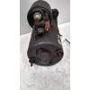 Recambio de motor arranque para citroën bx berlina 16 rs referencia OEM IAM 0001208616 1005822422 
