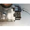 Recambio de conmutador de arranque para volvo s80 berlina 2.4 cat referencia OEM IAM 8626324  