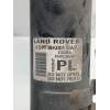 Recambio de amortiguador delantero izquierdo para land rover freelander (lr2) 2.2 td4 referencia OEM IAM 6G9118K001UAF  