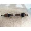 Recambio de transmision delantera izquierda para peugeot 208 style referencia OEM IAM 9656135280  