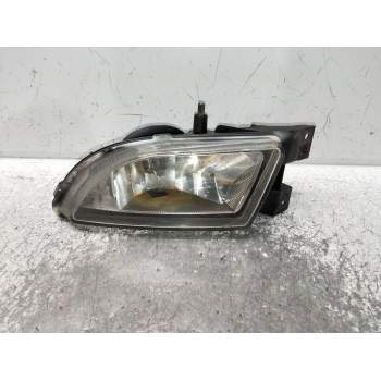 FARO ANTINIEBLA IZQUIERDO 00051775550 