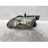 Recambio de faro antiniebla izquierdo para fiat bravo (198) 1.6 16v active multijet (77kw) referencia OEM IAM 00051775550  