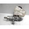 Recambio de bomba freno para bmw serie 3 berlina (e90) 318d referencia OEM IAM   
