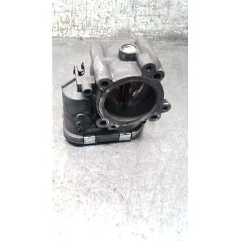 CAJA MARIPOSA A6420900270 0281002894 W212/2009