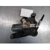 Recambio de motor limpia trasero para fiat ulysse (179) 2.0 cat referencia OEM IAM 53015412 1484603080 