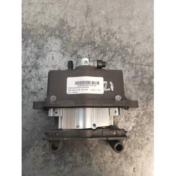 AIRBAG DELANTERO IZQUIERDO 7191049 19033900036 32306783829