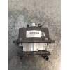 Recambio de airbag delantero izquierdo para bmw serie 5 lim. (f10) 525d referencia OEM IAM 7191049 19033900036 32306783829