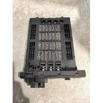 RESISTENCIA CALEFACCION A2468300261 CZ0134100682 DENSO