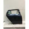 Recambio de puerta trasera derecha para volvo v60 kombi momentum referencia OEM IAM   5P