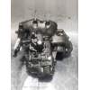 Recambio de caja cambios para opel astra f berlina 1.6 cat referencia OEM IAM F15C359 A33943 C359
