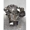 Recambio de caja cambios para mazda mx-3 (ec) 1.9 v6 24v cat referencia OEM IAM   
