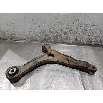 BRAZO SUSPENSION INFERIOR DELANTERO IZQUIERDO 22HDI 2006