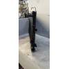 Recambio de radiador agua para peugeot 806 srdt referencia OEM IAM   