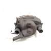 Recambio de pinza freno delantera izquierda para volkswagen golf ii (191/193) 1.8 referencia OEM IAM   