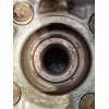 Recambio de mangueta trasera izquierda para bmw x5 (e70) 3.0d referencia OEM IAM 677098306  